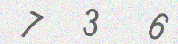 Veiligheidscode