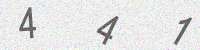 Veiligheidscode